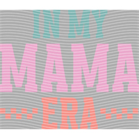 Mother's Day-MM 7156